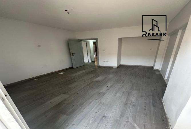 8655358 - Property Image 3