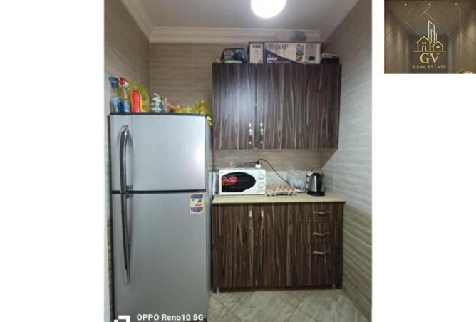 100645489 - صورة العقار 2