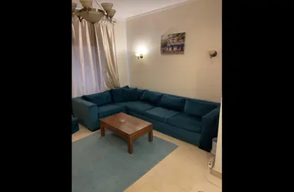 شقة - 1 حمام للايجار في ذا فيلدج - المستثمرين الجنوبية - مدينة القاهرة الجديدة - القاهرة شقة - 1 حمام للايجار في ذا فيلدج - المستثمرين الجنوبية - مدينة القاهرة الجديدة - القاهرة