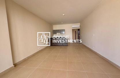 Chalet - 2 Bedrooms - 2 Bathrooms for sale in Azha - Al Ain Al Sokhna - Suez