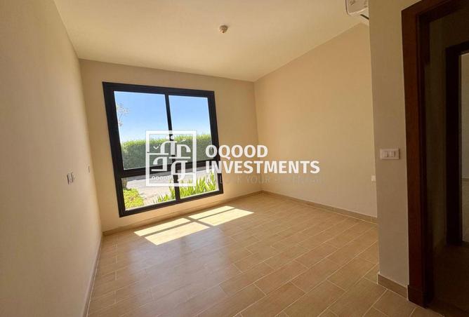 75950829 - Property Image 2