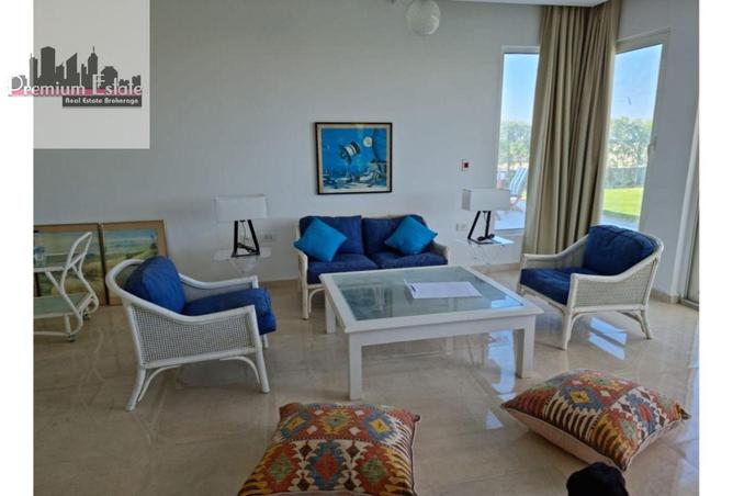 55511654 - صورة العقار 2