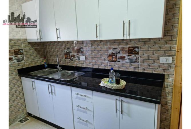 55511654 - صورة العقار 3