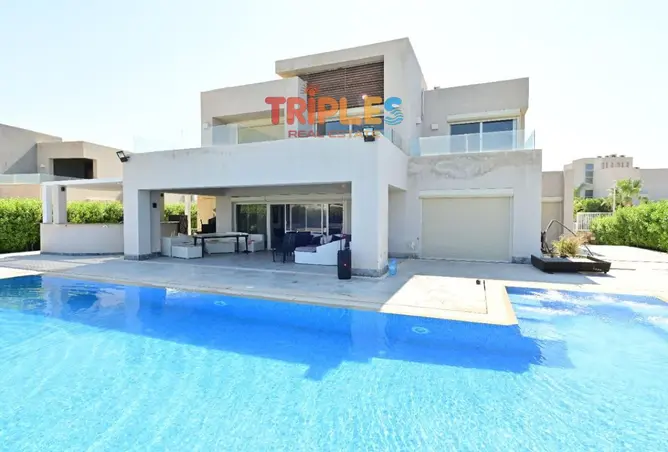 116496823 - Property Image 3