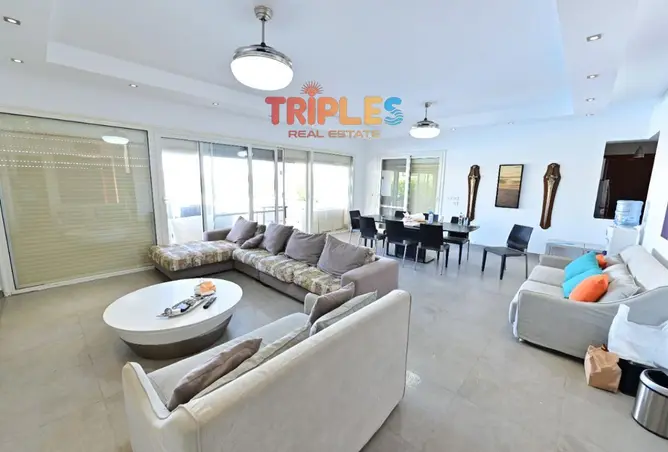 116496823 - Property Image 2