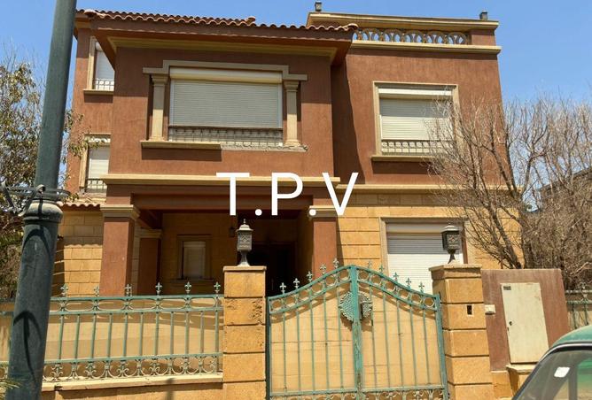 52463192 - Property Image 2