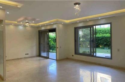 Apartment - 3 Bedrooms - 2 Bathrooms for sale in El Patio Sola - El Patio - El Shorouk Compounds - Shorouk City - Cairo