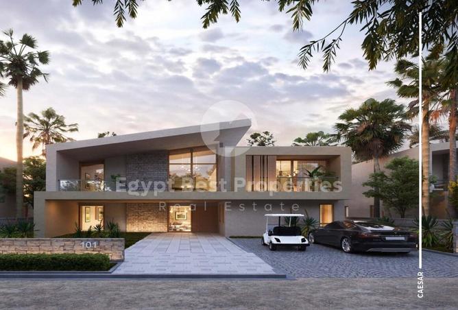 8637272 - صورة العقار 3