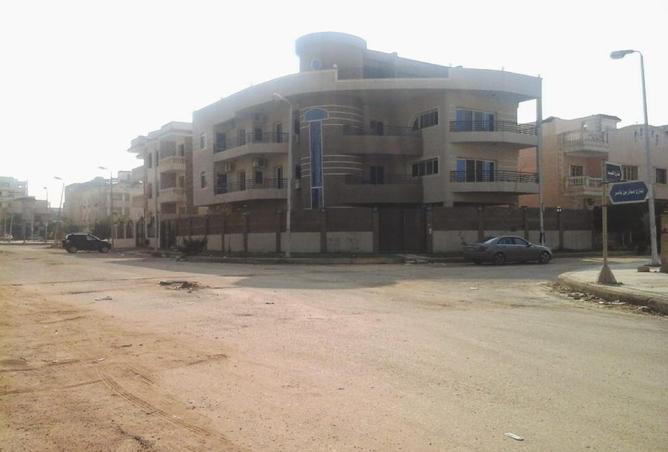 106032522 - Property Main Image