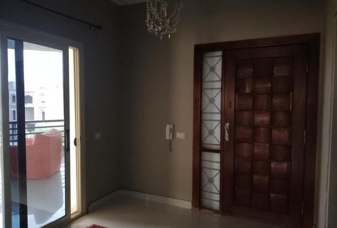 106032522 - Property Image 3