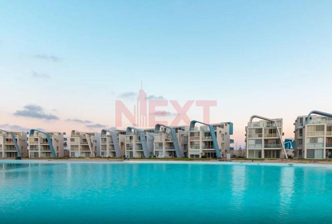 67739409 - Property Image 3