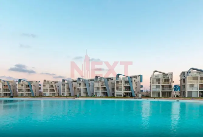 67739409 - Property Image 3