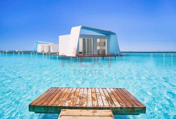 67739409 - Property Image 2