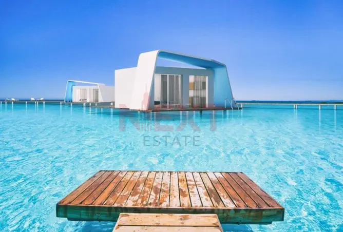 67739409 - Property Image 2