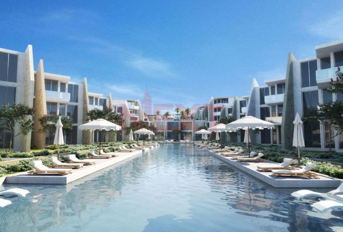 67739409 - Property Main Image