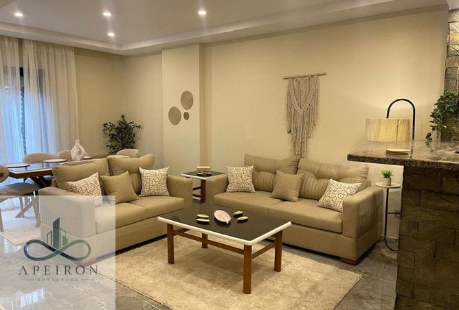 91577005 - Property Image 3