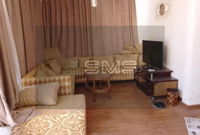 8532789 - الصورة الرئيسية للعقار