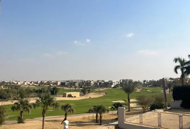 113537281 - صورة العقار 3
