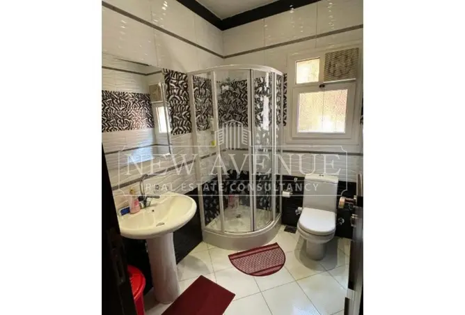 120355825 - Property Image 2