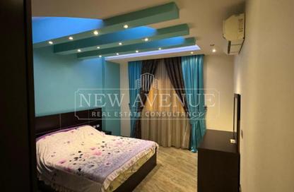 شقة - 3 - 3 للبيع في عمارات النرجس - النرجس - مدينة القاهرة الجديدة - القاهرة شقة - 3 - 3 للبيع في عمارات النرجس - النرجس - مدينة القاهرة الجديدة - القاهرة