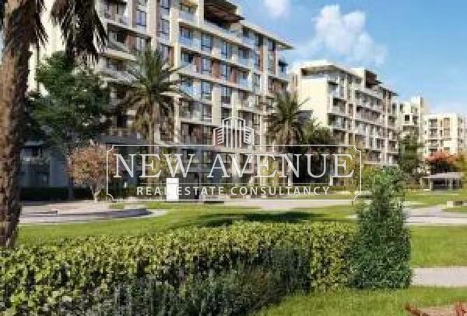 70373095 - صورة العقار 3