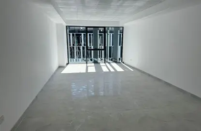 مساحات مكتبية - استوديو - 1 حمام للايجار في فى90 - شارع التسعين الشمالي - التجمع الخامس - مدينة القاهرة الجديدة - القاهرة