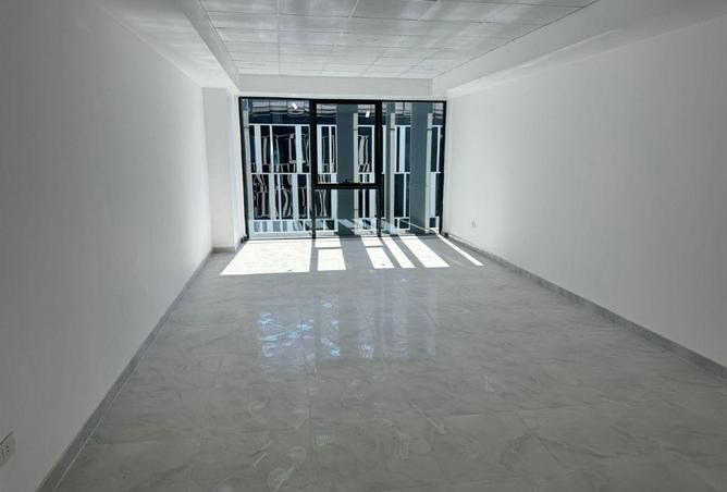 65161367 - الصورة الرئيسية للعقار