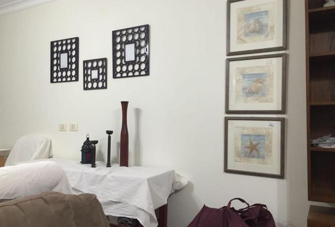 60716896 - صورة العقار 3