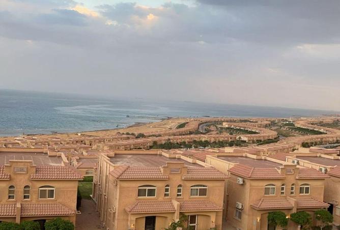 60716896 - الصورة الرئيسية للعقار