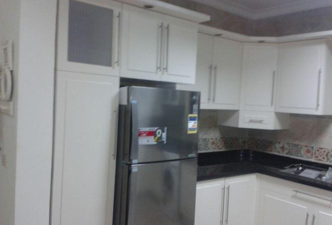 60716896 - صورة العقار 2