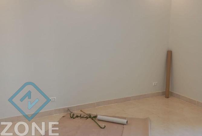 61448418 - صورة العقار 3