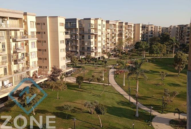 61448418 - صورة العقار 2