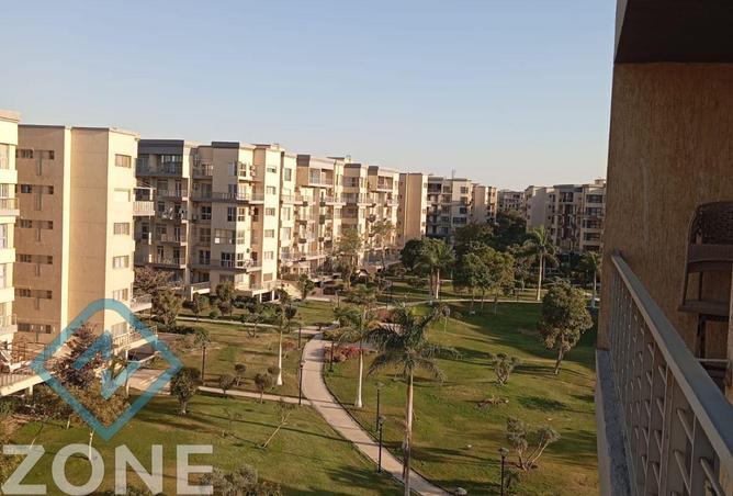 61448418 - الصورة الرئيسية للعقار