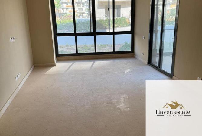 63383831 - صورة العقار 3