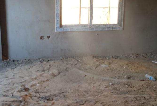 8514988 - صورة العقار 2