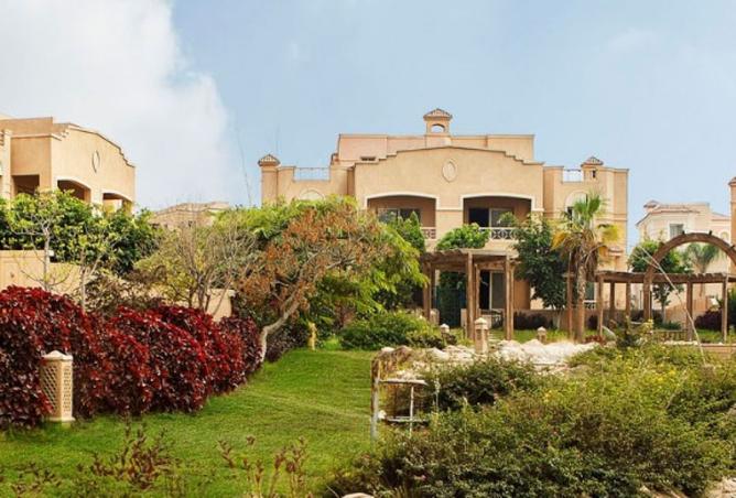 8471411 - الصورة الرئيسية للعقار