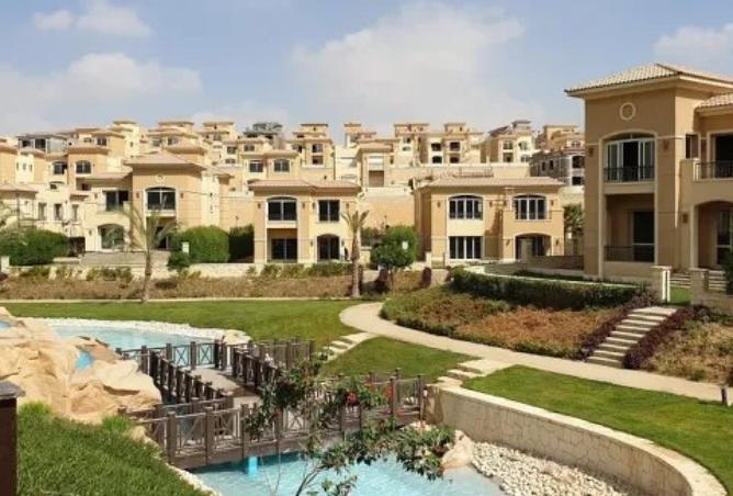 8471411 - صورة العقار 2