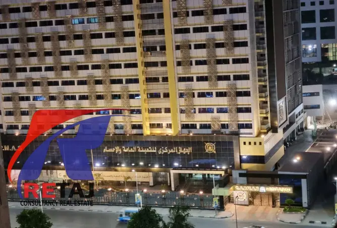 72713393 - صورة العقار 3