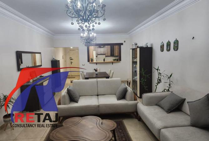 72713393 - Property Main Image