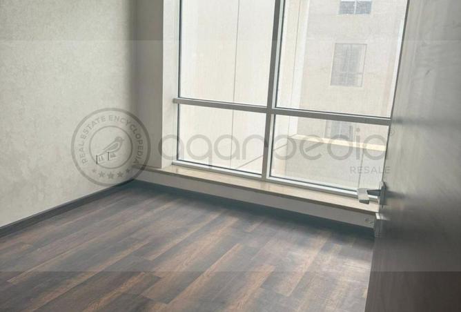 8666825 - صورة العقار 2