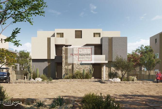 57491674 - Property Image 3