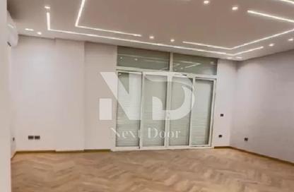 Twin House - 3 Bedrooms - 4 Bathrooms for rent in Mountain View iCity - 5th Settlement Compounds - The 5th Settlement - New Cairo City - Cairo Twin House - 3 Bedrooms - 4 Bathrooms for rent in Mountain View iCity - 5th Settlement Compounds - The 5th Settlement - New Cairo City - Cairo