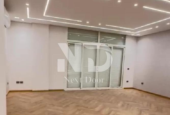 103752740 - Property Main Image