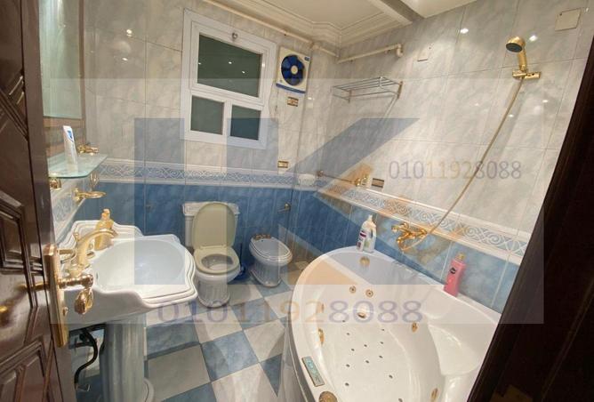 8712048 - صورة العقار 2