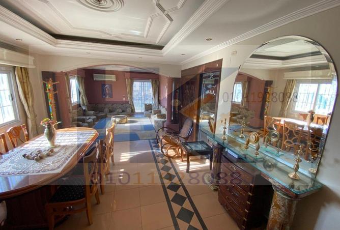 8712048 - الصورة الرئيسية للعقار