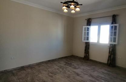 Apartment - 2 - 1 for rent in El Yasmeen 4 - El Yasmeen - New Cairo City - Cairo
