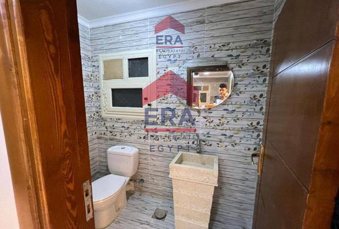 57989462 - صورة العقار 3