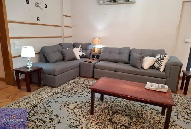 112692892 - صورة العقار 2