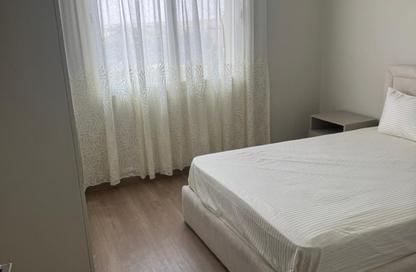 Apartment - 2 Bedrooms - 2 Bathrooms for rent in Mivida - 5th Settlement Compounds - The 5th Settlement - New Cairo City - Cairo