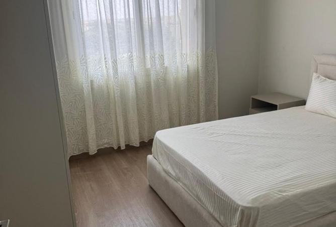 93244986 - Property Image 3